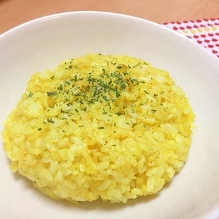 残りごはん 冷ごはんのレシピ 作り方 簡単人気ランキング 楽天レシピ